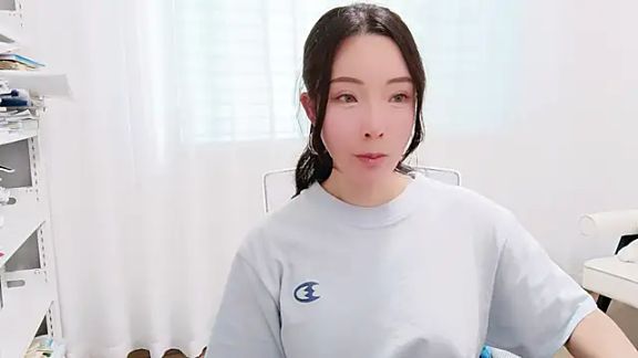 Cassie_wang2297