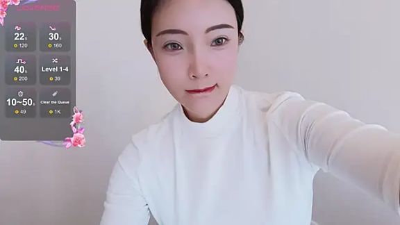 Lucky-jiajia