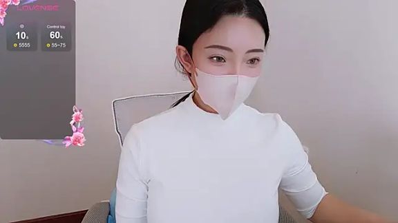Lucky-jiajia