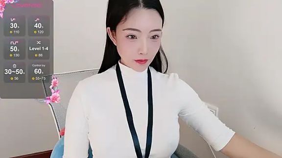 Lucky-jiajia