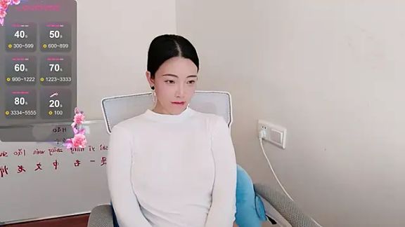 Lucky-jiajia