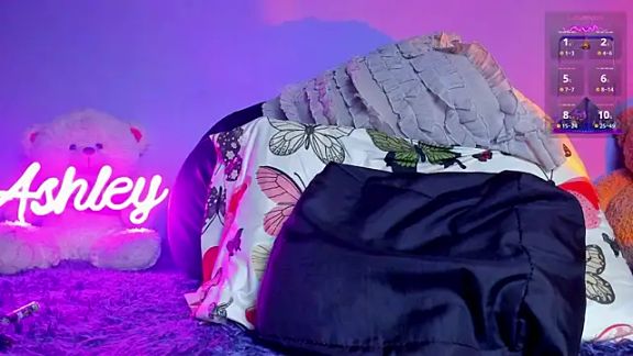 1Ashley_
