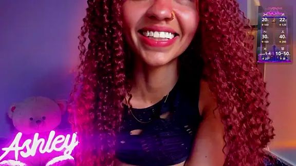 1Ashley_