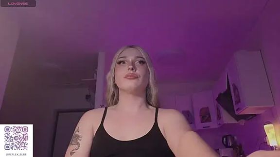 Alena_dubai_