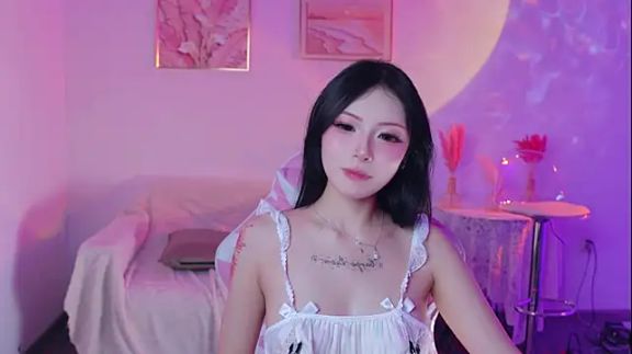 Xiyu-Ada