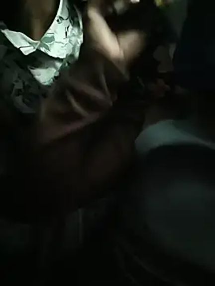 Romeo_Rahul@xh