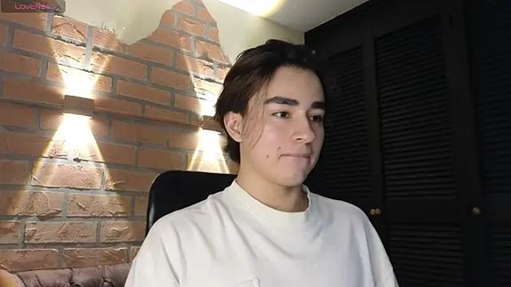 Connorr_01