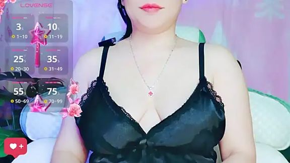 LinhCatSquirts