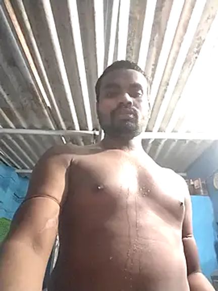kumar_4567