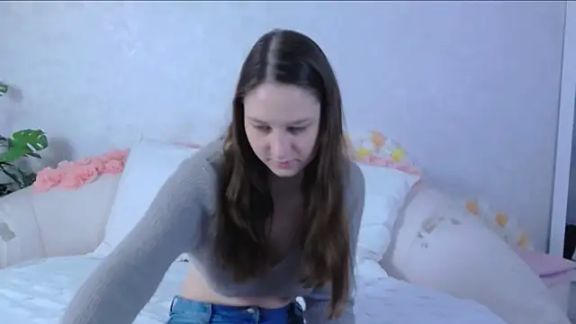MollyBrams