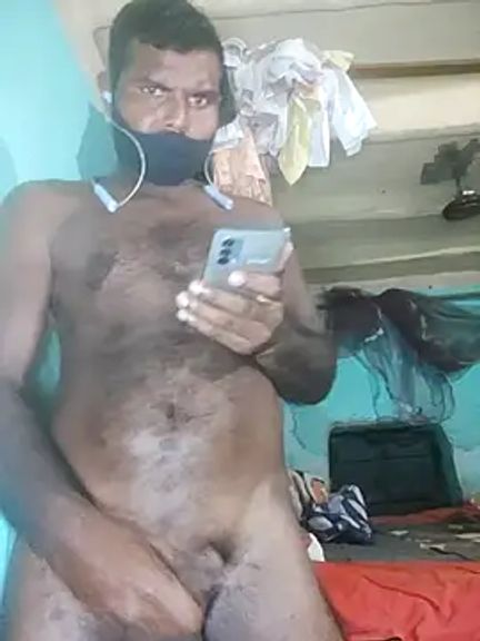 rohittinacpl