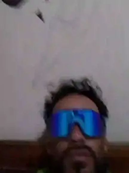 lyonking7