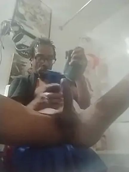 CumGetIt0225