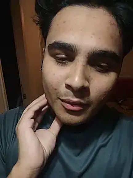 twink567878