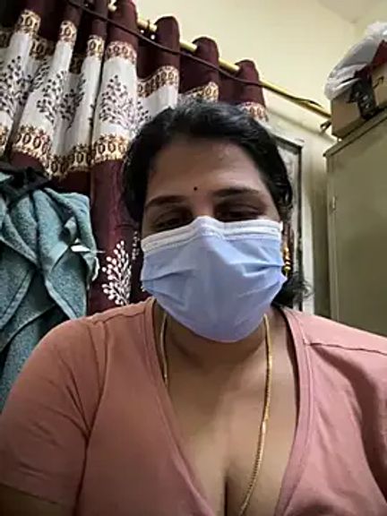 Ramya_telugu7