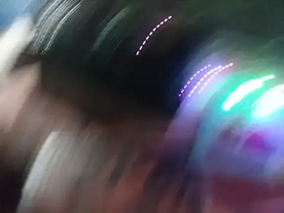 Ulisexxx1