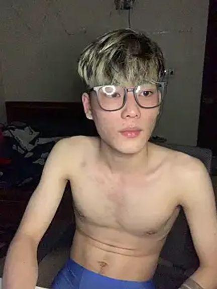 LTMinh08