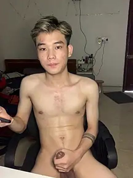LTMinh08