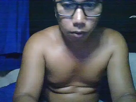 huntercock_kevin
