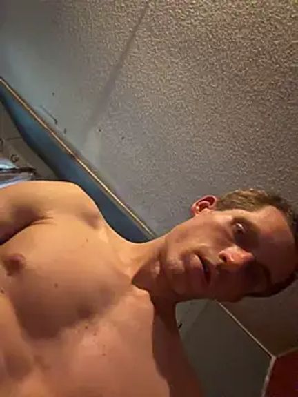 SexxaySeven