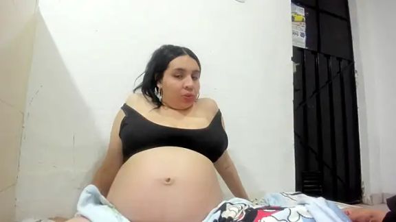 EmmaHole_