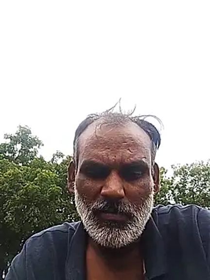 CHUTNIBHUTNI