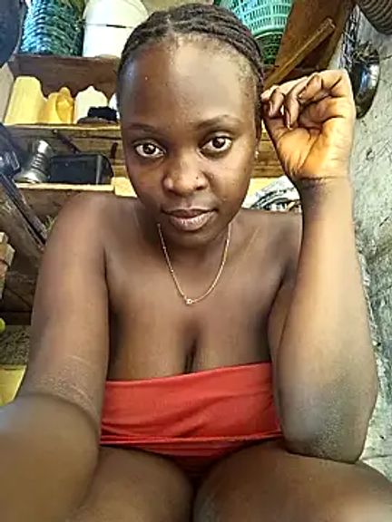 pretty_amaal