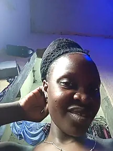 pretty_amaal