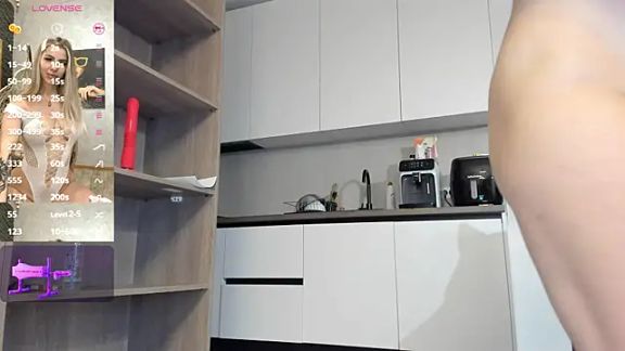 Megan_Ros