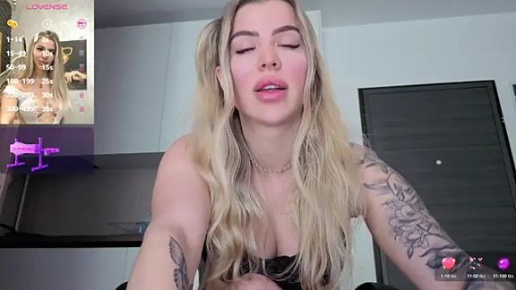 Megan_Ros