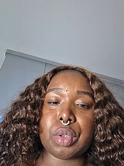 TanishaEvans