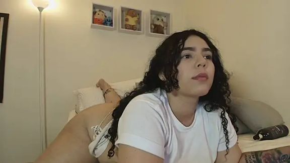 matilda_69x