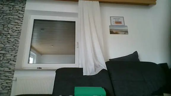 MrNiceMan1