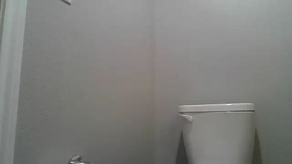 GoodGirlLover13