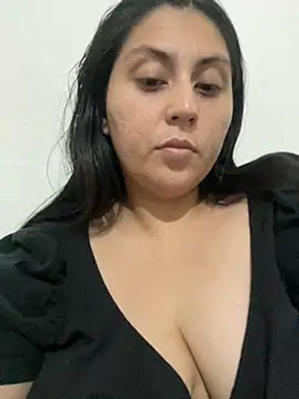 valentinesexx