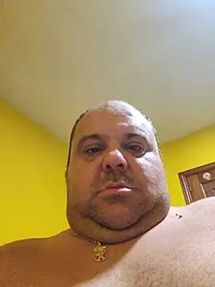 gallego41bisex