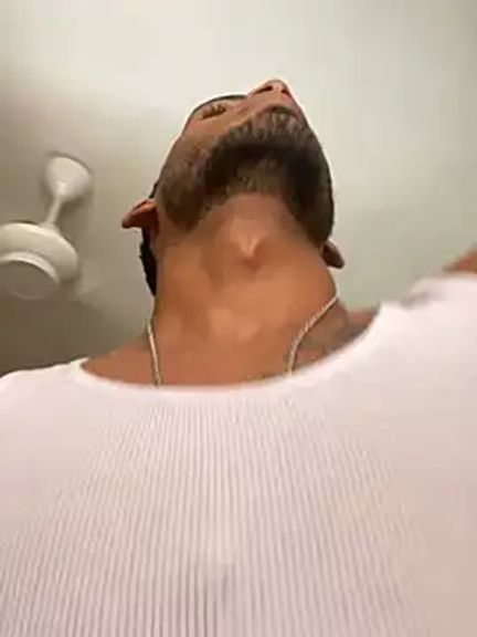 paniquiko69