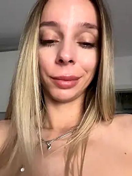snow_flakee