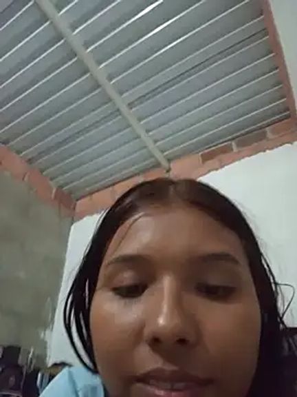 Amelie_26