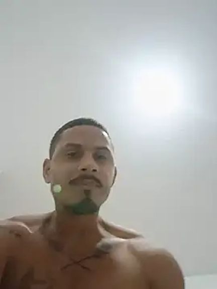 taurino0