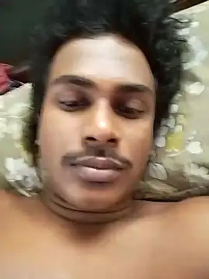 SLBlack_prince7