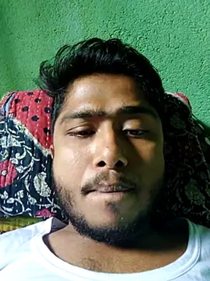 bong_boy_06
