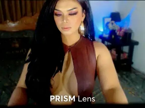 theprincess_of_slave