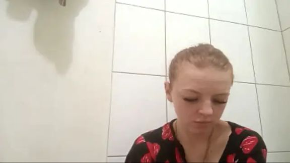 katerinochkaa