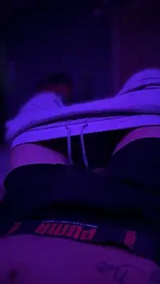 xESMERR