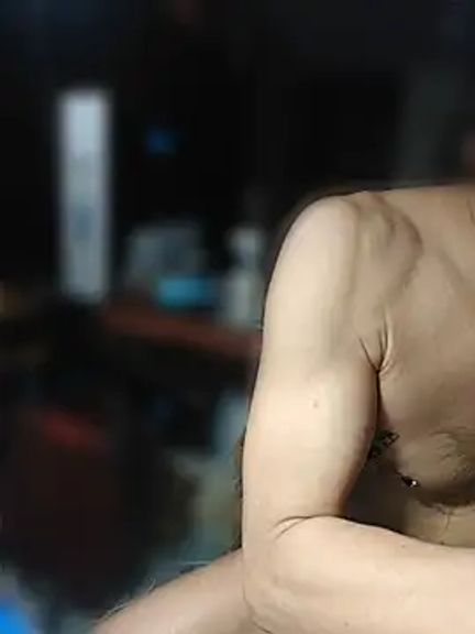 NipplayFit