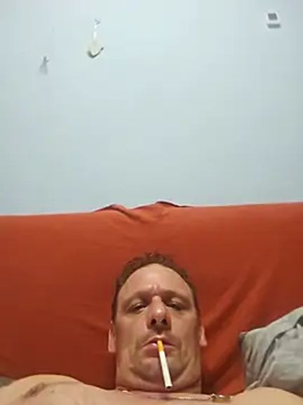 zumlutschenbereit
