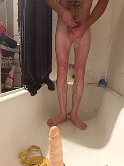 Dannbestaussy69