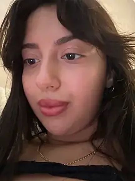 Tasty_Nora