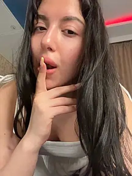 Tasty_NoraX